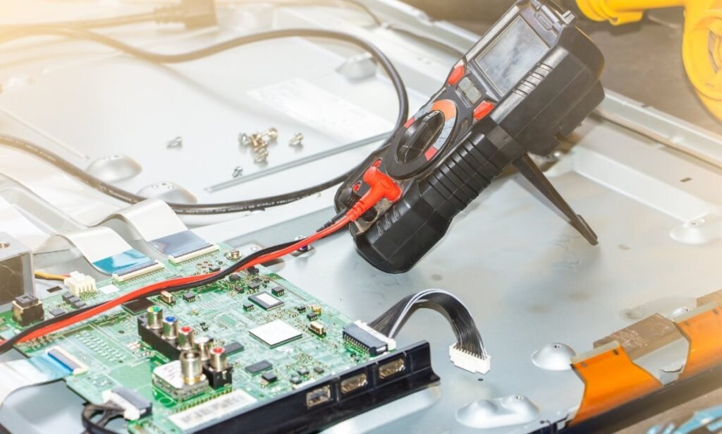 best home appliance repair service in thane.jpg