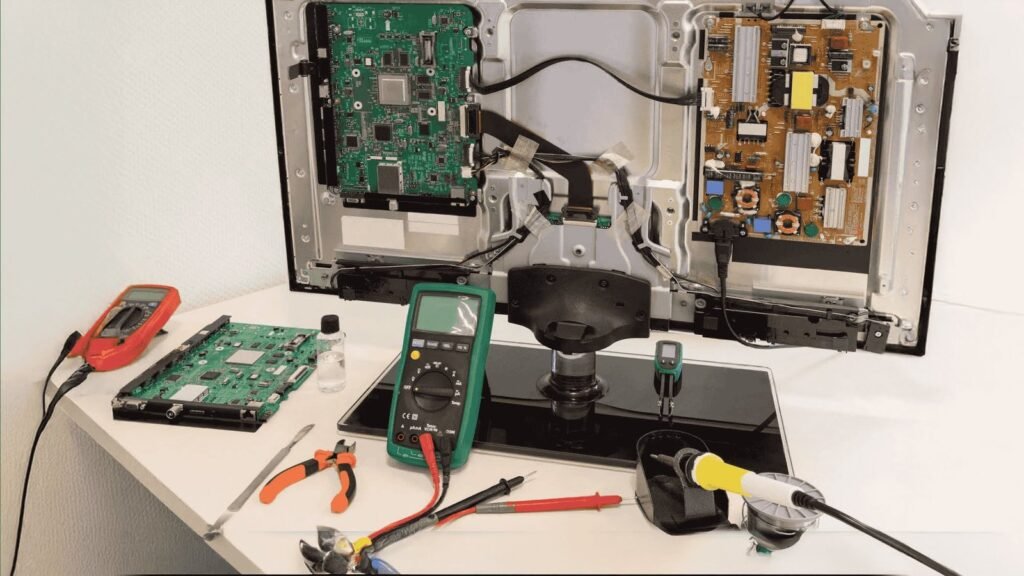 lcd tv repair service.png 202605131545.jpeg