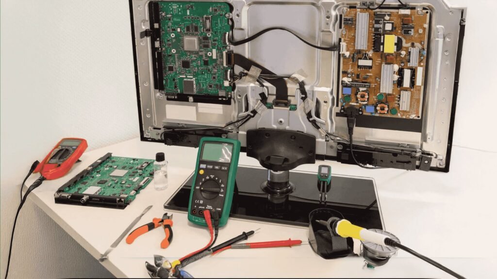 lcd tv repair service.png 202605131545