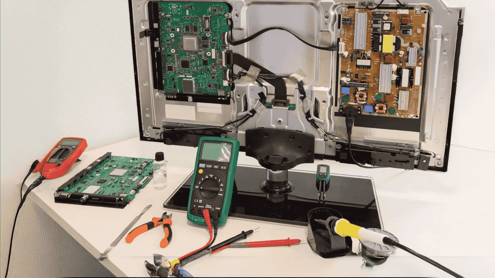lcd tv repair service.png 202605131545
