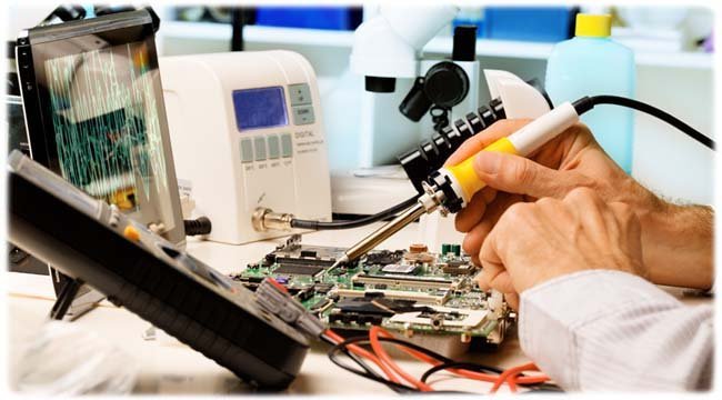 led tv repair service in delhi.jpg