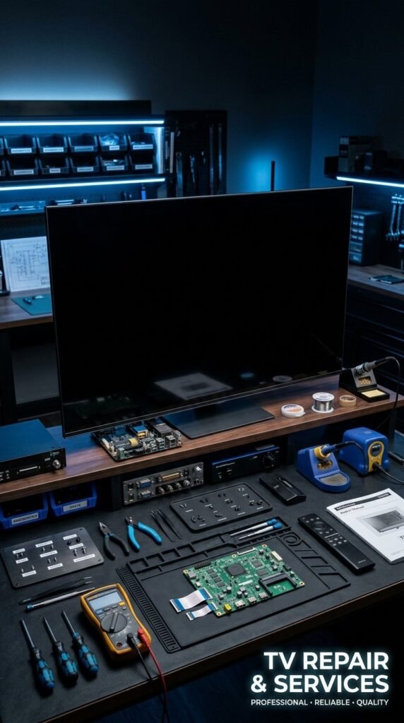 tv repair and services promotion… 202605131343 2.jpeg