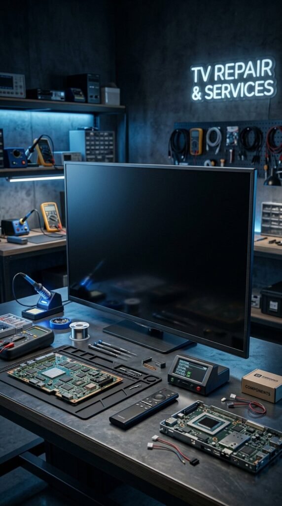 tv repair and services promotion… 202605131343.jpeg