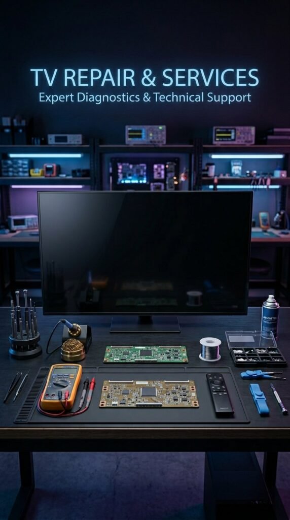 tv repair and services promotion… 202605131344 1.jpeg