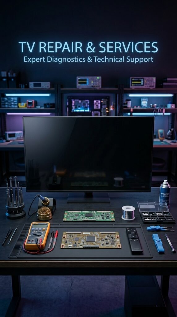tv repair and services promotion… 202605131344 (1)