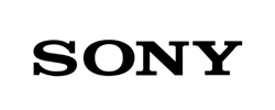 brand 5.png