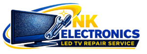 default-logo