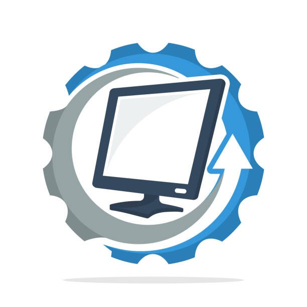 istockphoto 931469372 612x612