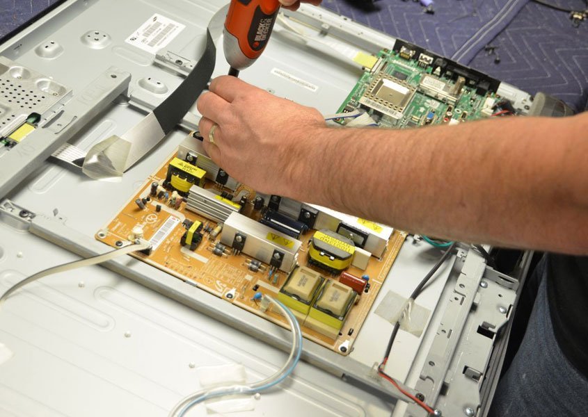 khushi tv repair 101693213309.jpg