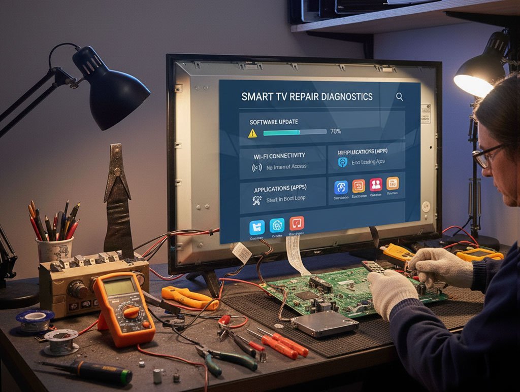 smart tv repair service in coimbatore.jpg