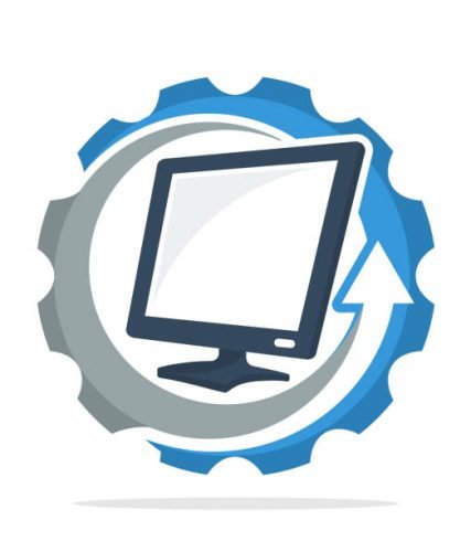 istockphoto 931469372 612x612